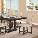 Winners Only Xcalibur Dining Chair DX1454SX IMAGE 2