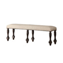 Winners Only Xcalibur Bench DX1456X IMAGE 1