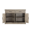 Winners Only Xena Server DX3470B IMAGE 2