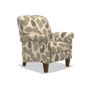 La-Z-Boy Fletcher Fabric Recliner 295424 J135478 IMAGE 2