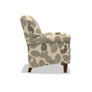La-Z-Boy Fletcher Fabric Recliner 295424 J135478 IMAGE 3