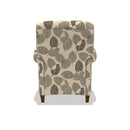 La-Z-Boy Fletcher Fabric Recliner 295424 J135478 IMAGE 4