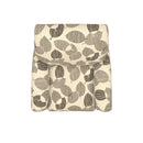 La-Z-Boy Fletcher Fabric Recliner 295424 J135478 IMAGE 5