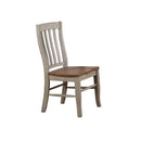 Winners Only Barnwell Dining Chair DB522S IMAGE 1