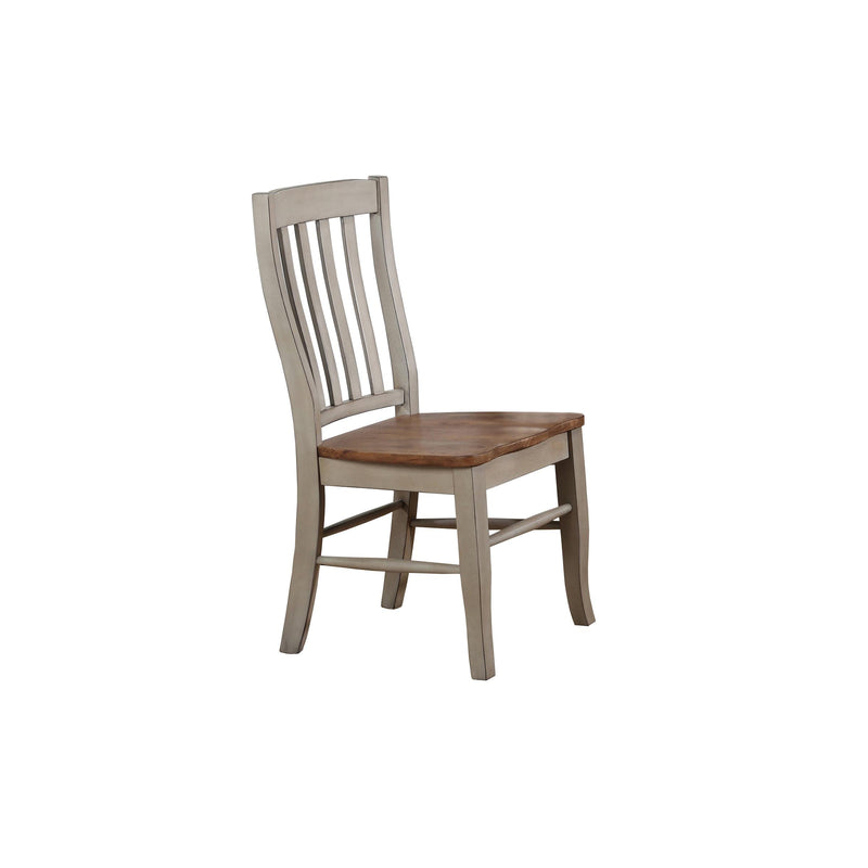 Winners Only Barnwell Dining Chair DB522S IMAGE 2