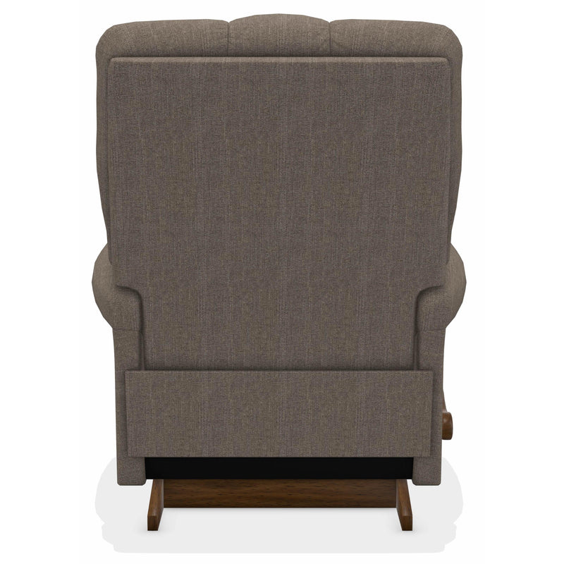 La-Z-Boy Vail Rocker Fabric Recliner 010403 C166176 IMAGE 4