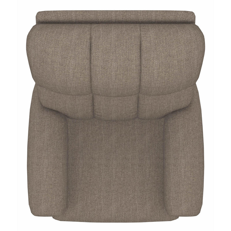La-Z-Boy Vail Rocker Fabric Recliner 010403 C166176 IMAGE 5