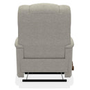 La-Z-Boy Pinnacle Fabric Recliner with Wall Recline 016512 D160662 IMAGE 4