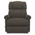 La-Z-Boy Pinnacle Fabric Recliner with Wall Recline 016512 D160678 IMAGE 1