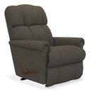 La-Z-Boy Pinnacle Fabric Recliner with Wall Recline 016512 D160678 IMAGE 2