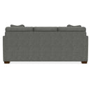 La-Z-Boy Meyer Stationary Fabric Sofa 610694 C170057 IMAGE 4