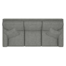 La-Z-Boy Meyer Stationary Fabric Sofa 610694 C170057 IMAGE 5