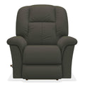 La-Z-Boy Jasper Rocker Fabric Recliner 010709 D156458 IMAGE 1