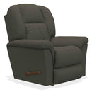 La-Z-Boy Jasper Rocker Fabric Recliner 010709 D156458 IMAGE 2