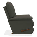 La-Z-Boy Jasper Rocker Fabric Recliner 010709 D156458 IMAGE 3