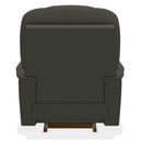 La-Z-Boy Jasper Rocker Fabric Recliner 010709 D156458 IMAGE 4
