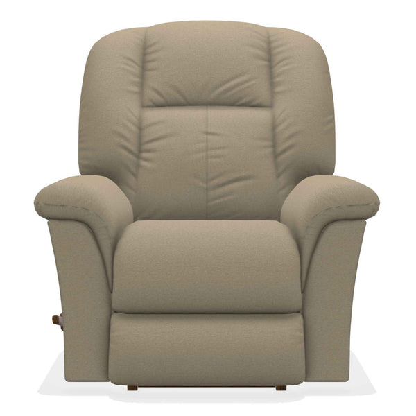 【yossi】 2f0d5021-085c-4e7f-89e4-