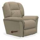 La-Z-Boy Jasper Rocker Fabric Recliner 010709 D156464 IMAGE 2