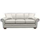 La-Z-Boy Mackenzie Stationary Sofa 610435 C175731