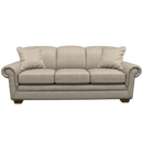 La-Z-Boy Mackenzie Stationary Sofa 610435 C175733