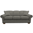 La-Z-Boy Mackenzie Stationary Sofa 610435 C175753