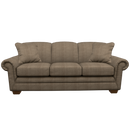 La-Z-Boy Mackenzie Stationary Sofa 610435 C175773