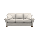 La-Z-Boy Natalie Stationary Sofa 610491 C181233