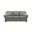 La-Z-Boy Natalie Stationary Sofa 610491 C181254