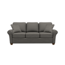 La-Z-Boy Natalie Stationary Sofa 610491 C181257