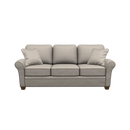 La-Z-Boy Natalie Stationary Sofa 610491 C181262
