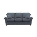 La-Z-Boy Natalie Stationary Sofa 610491 C181286