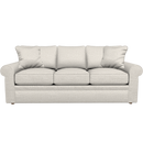 La-Z-Boy Collins Stationary Sofa 610494 D180732
