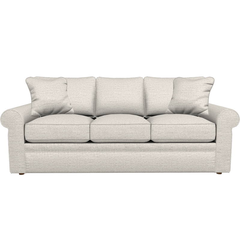 La-Z-Boy Collins Stationary Sofa 610494 D180732