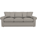 La-Z-Boy Collins Stationary Sofa 610494 D180753
