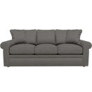 La-Z-Boy Collins Stationary Sofa 610494 D180757