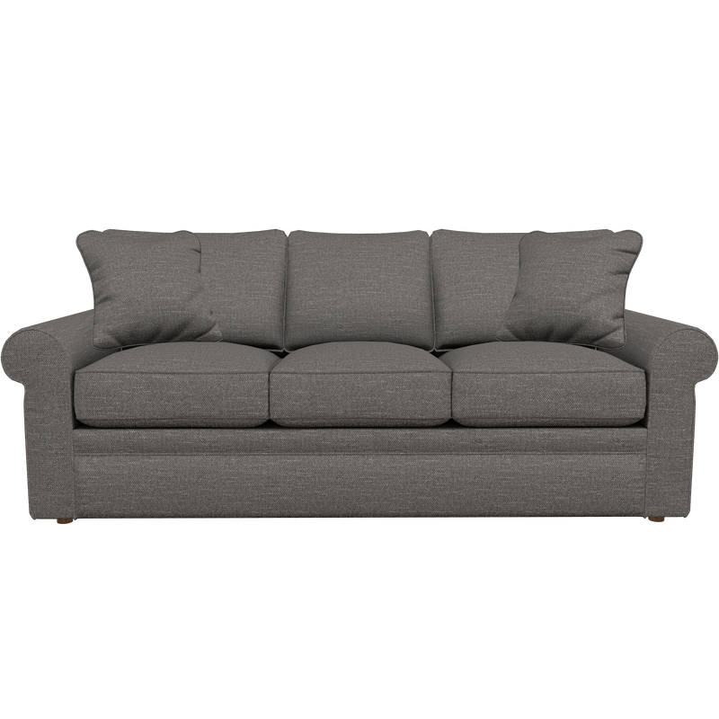 La-Z-Boy Collins Stationary Sofa 610494 D180757