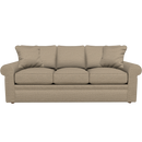 La-Z-Boy Collins Stationary Sofa 610494 D180774