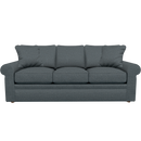 La-Z-Boy Collins Stationary Sofa 610494 D180786