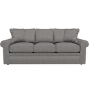La-Z-Boy Collins Stationary Sofa 610494 D190554