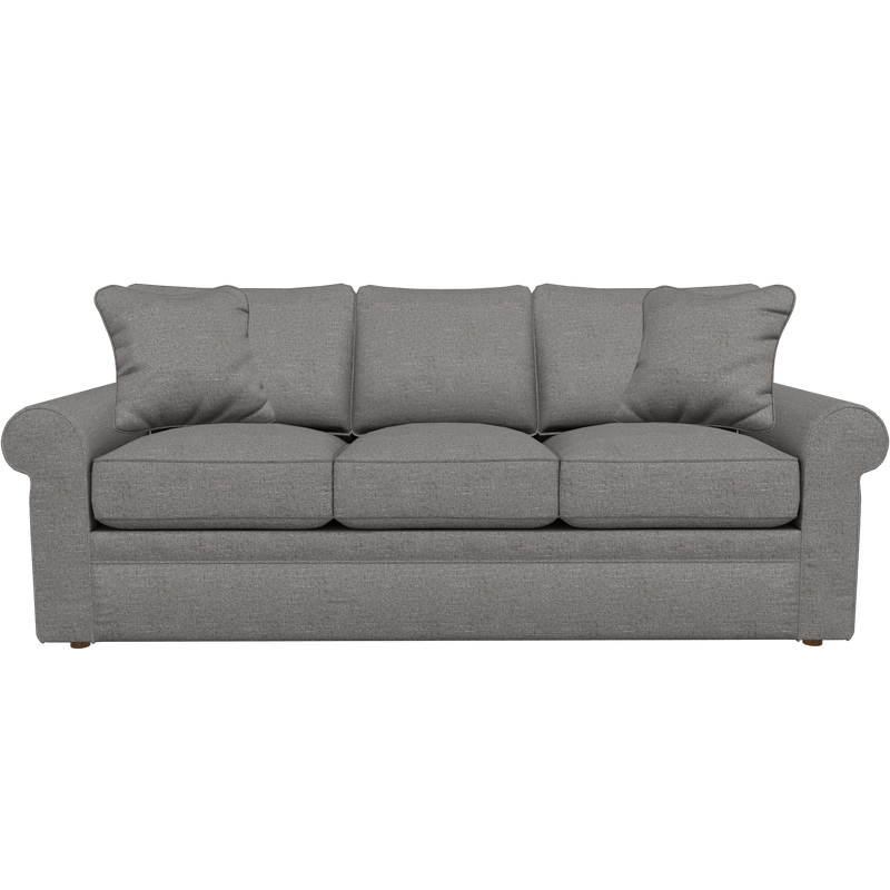 La-Z-Boy Collins Stationary Sofa 610494 D190554