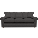 La-Z-Boy Collins Stationary Sofa 610494 D190558