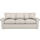 La-Z-Boy Collins Stationary Sofa 610494 D190572