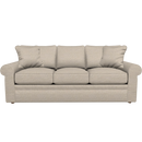 La-Z-Boy Collins Stationary Sofa 610494 D190574
