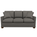 La-Z-Boy Kennedy Stationary Sofa 610593 C161055
