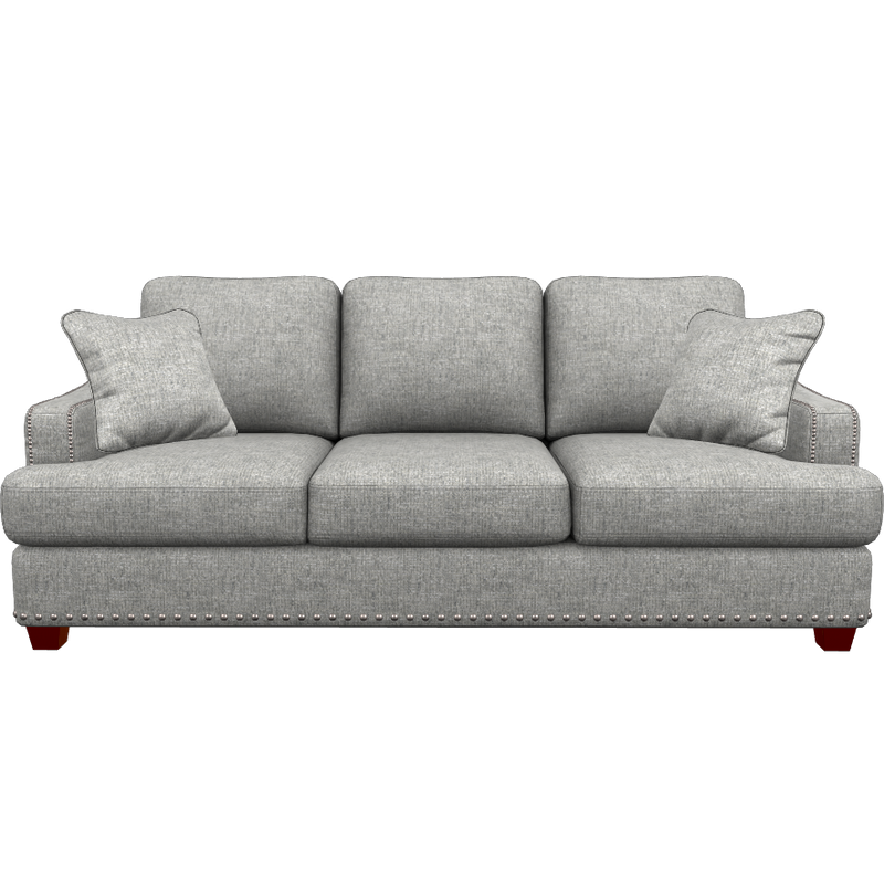 La-Z-Boy Cleo Stationary Sofa 610605 D185333