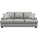 La-Z-Boy Cleo Stationary Sofa 610605 D185353
