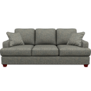 La-Z-Boy Cleo Stationary Sofa 610605 D185384