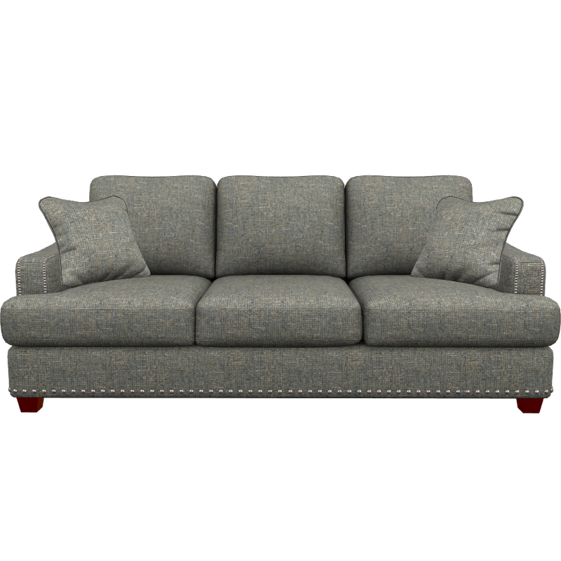 La-Z-Boy Cleo Stationary Sofa 610605 D185384