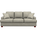 La-Z-Boy Cleo Stationary Sofa 610605 D185392