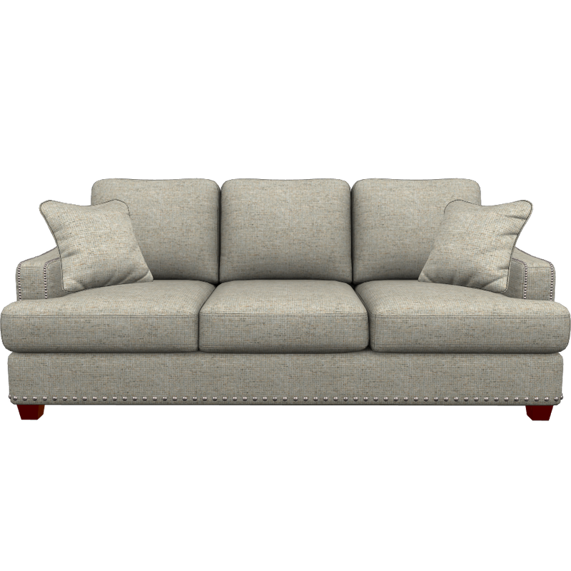 La-Z-Boy Cleo Stationary Sofa 610605 D185392